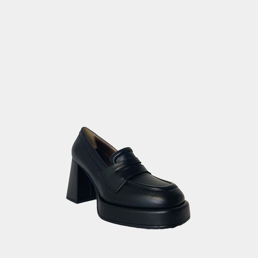 MOCASSINS CLIO TUIL INDIVIDUEL - LAILA - 06