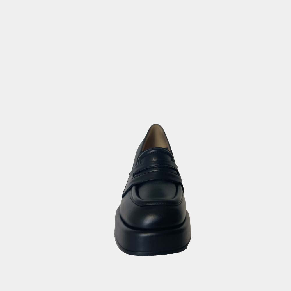 MOCASSINS CLIO TUIL INDIVIDUEL - LAILA - 06