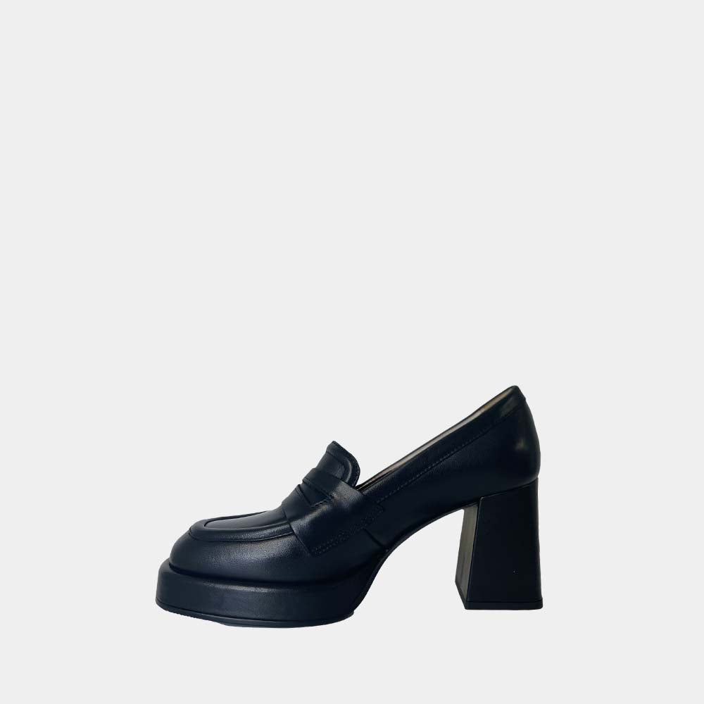 MOCASSINS CLIO TUIL INDIVIDUEL - LAILA - 06