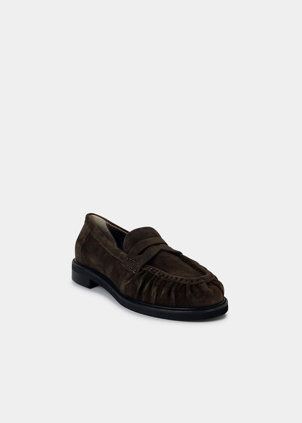 MOCASSINS CLIO TUIL INESS-LUCE