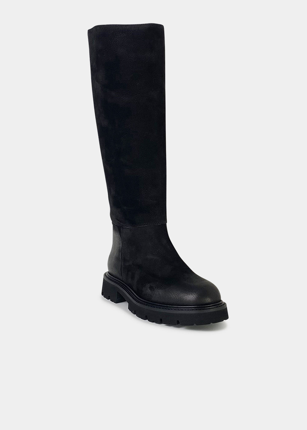 BOTTES CLIO TUIL INGRID-SITO