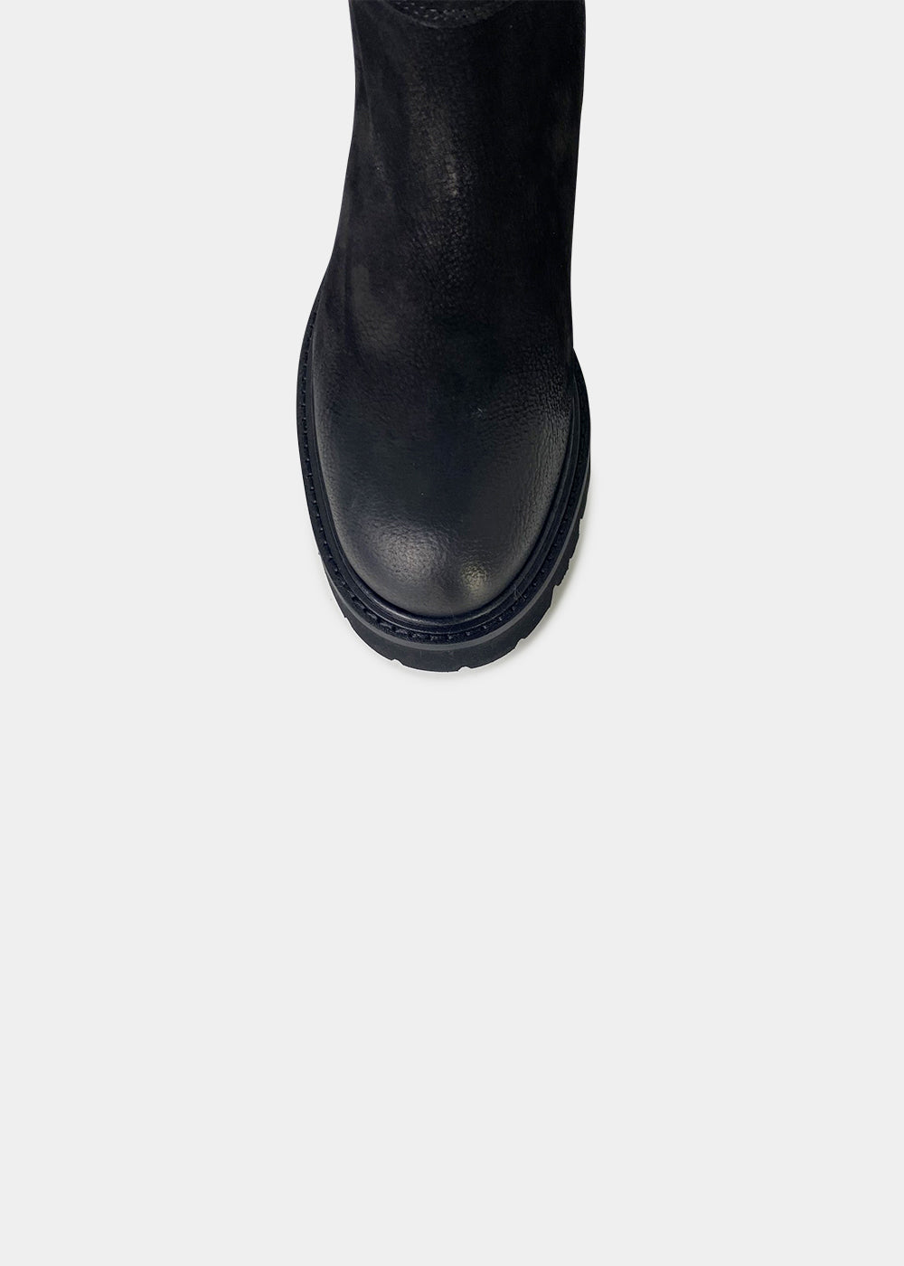 BOTTES CLIO TUIL INGRID-SITO