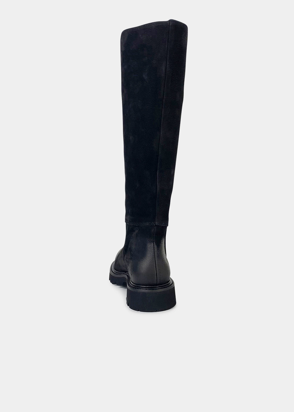 BOTTES CLIO TUIL INGRID-SITO