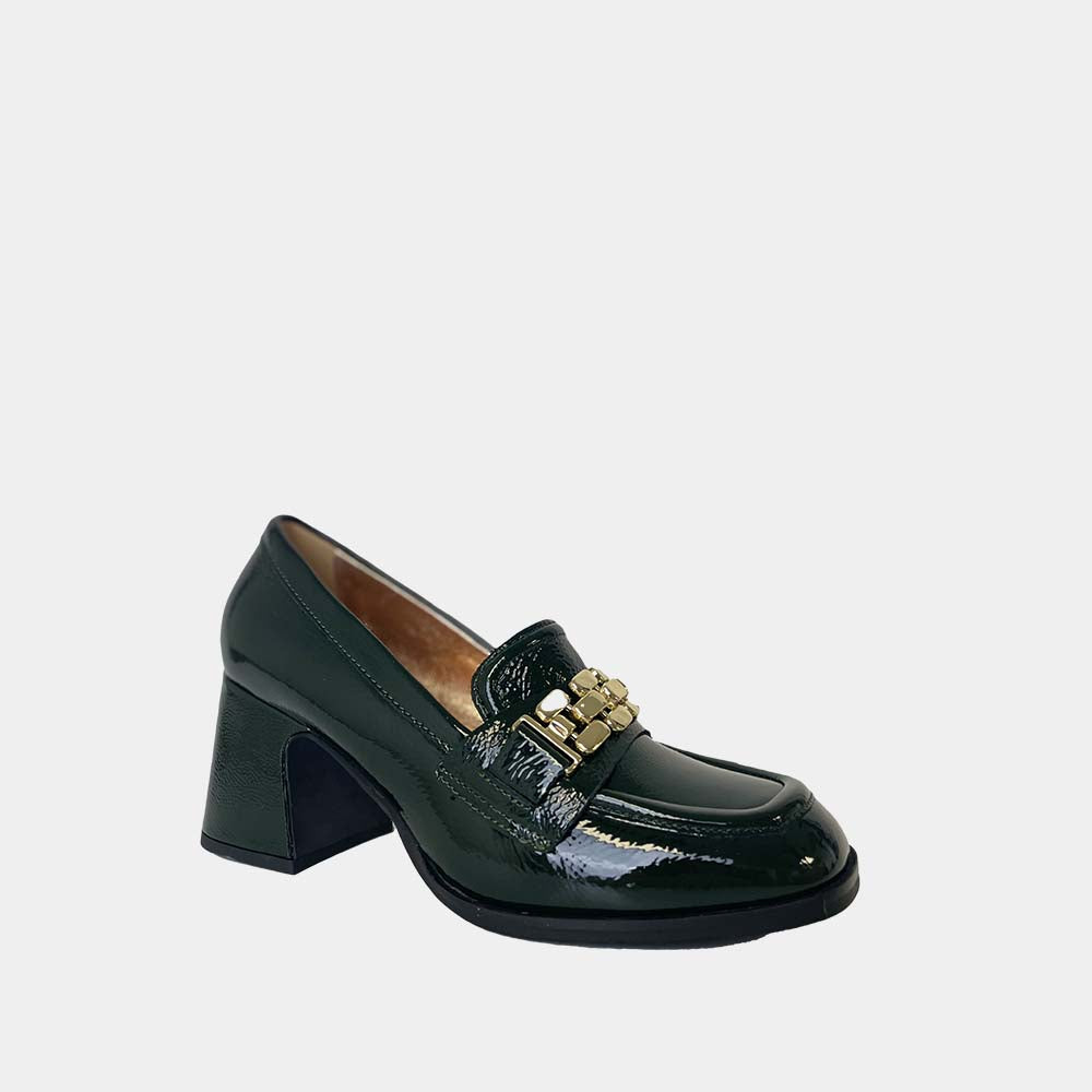 MOCASSINS CLIO TUIL INNATENDU - OSCAR