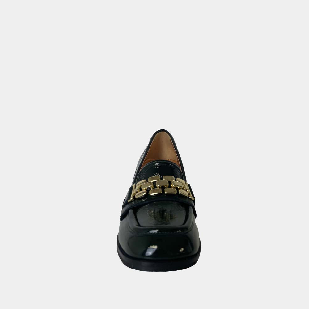MOCASSINS CLIO TUIL INNATENDU - OSCAR