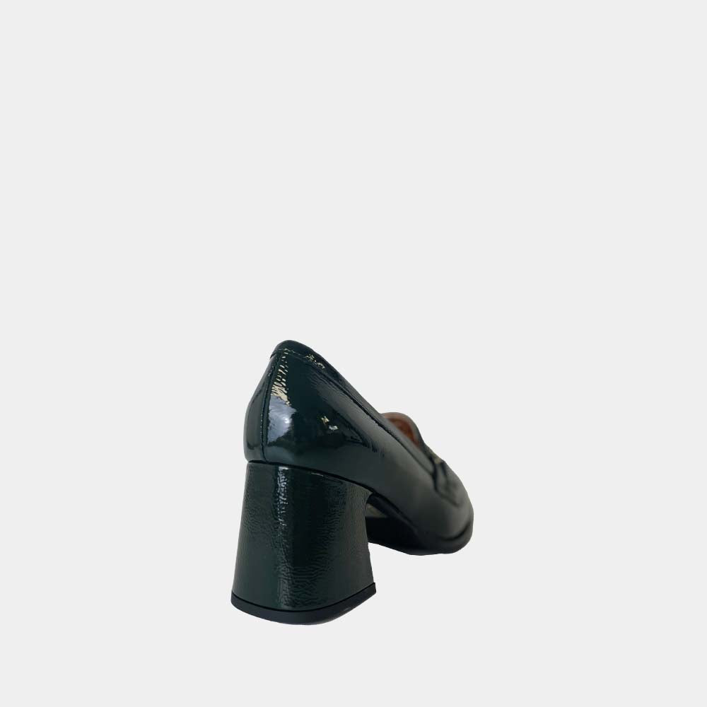 MOCASSINS CLIO TUIL INNATENDU - OSCAR