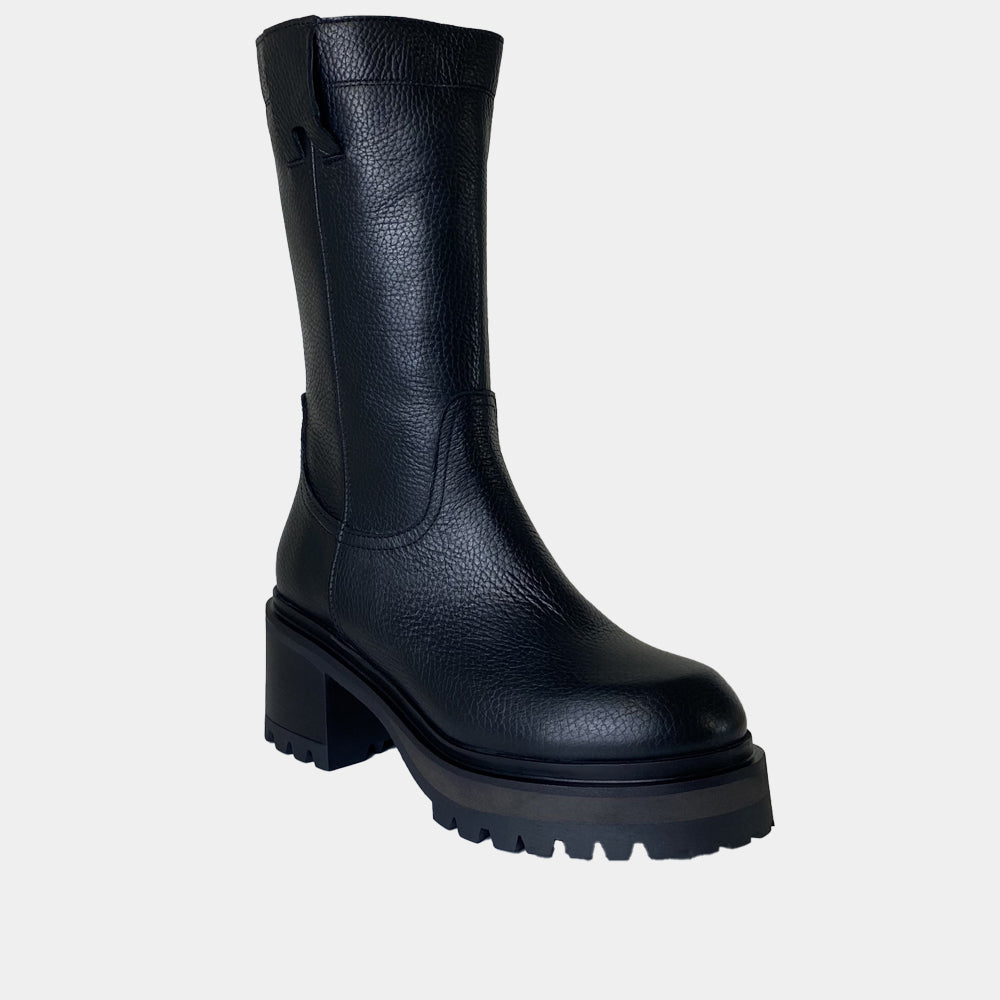 MI-BOTTES ANN TUIL INSPIRATION