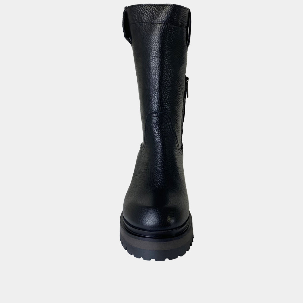 MI-BOTTES ANN TUIL INSPIRATION