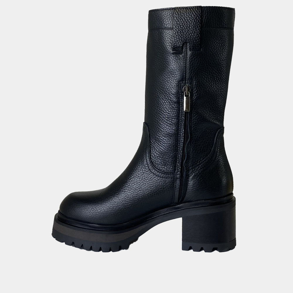 MI-BOTTES ANN TUIL INSPIRATION