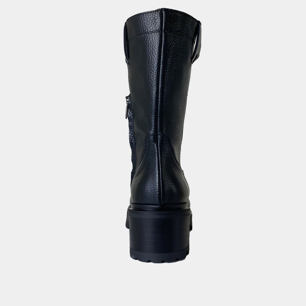 MI-BOTTES ANN TUIL INSPIRATION