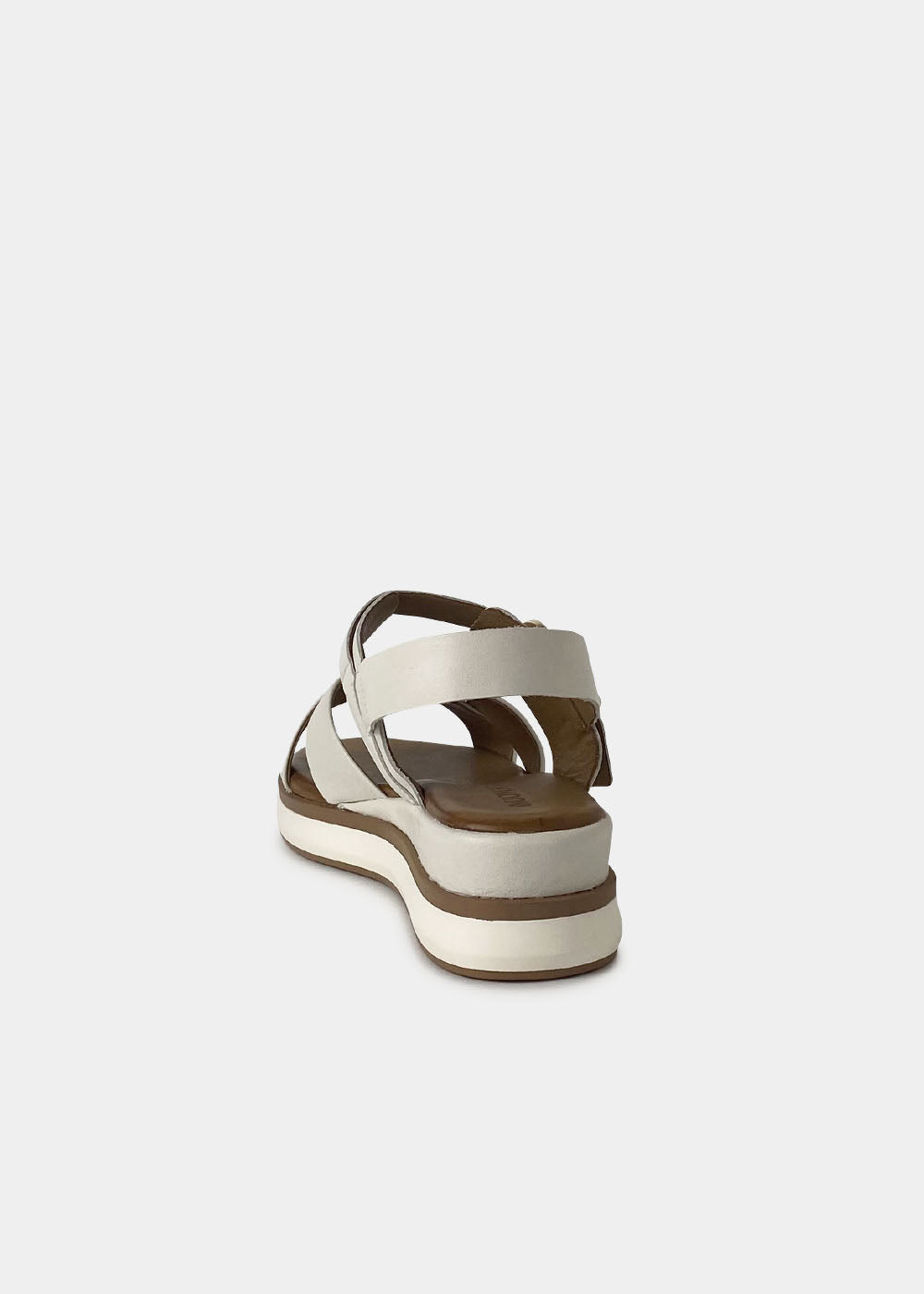 SANDALES ANN TUIL IRINA