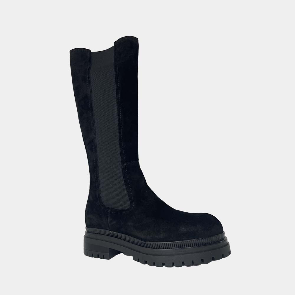 BOTTES CLIO TUIL IRON-ANNIKA-06