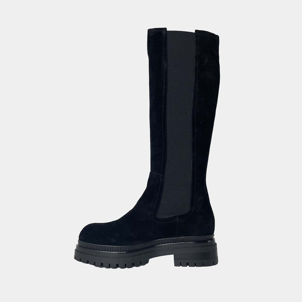 BOTTES CLIO TUIL IRON-ANNIKA-06