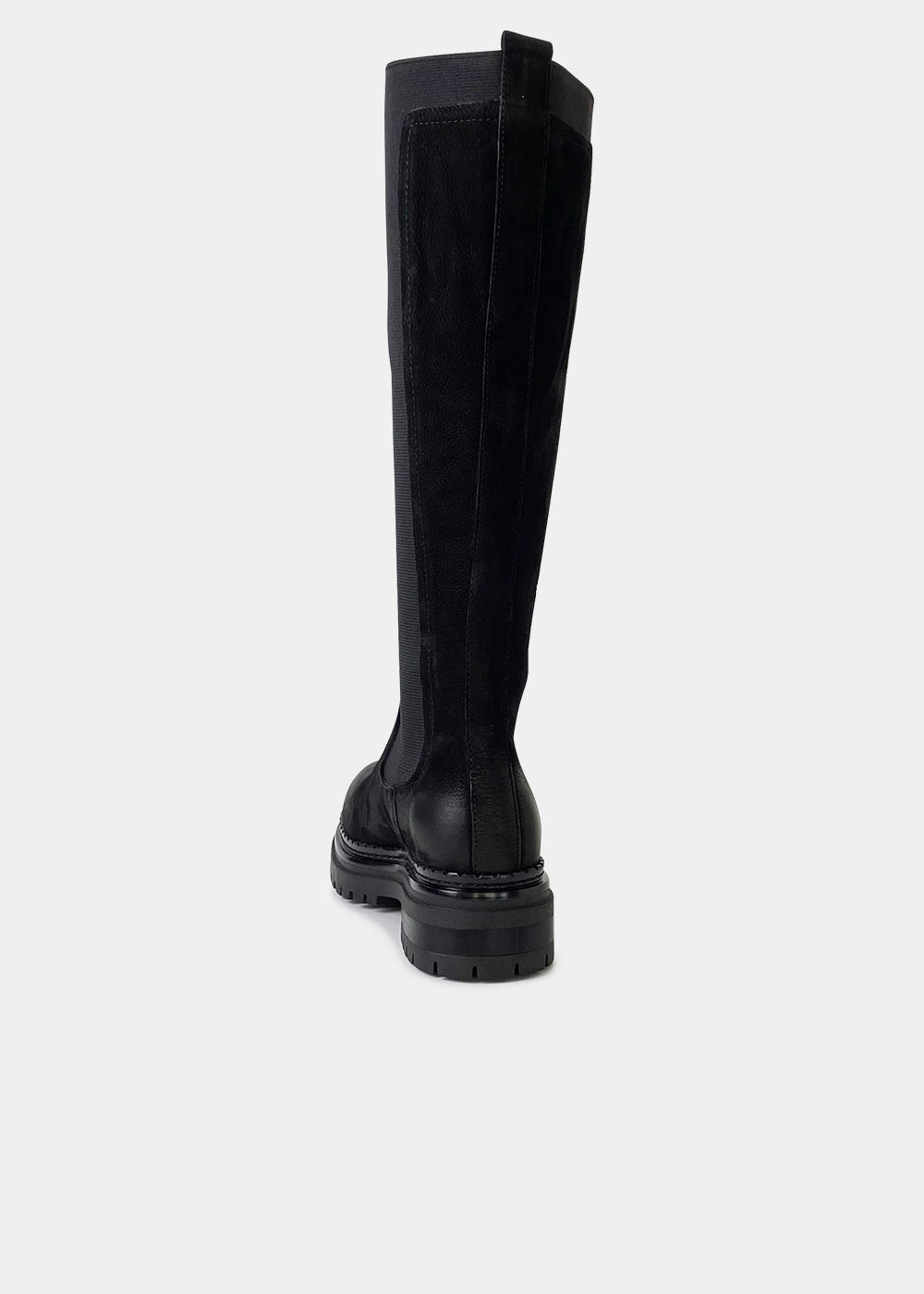 BOTTES CLIO TUIL IRON