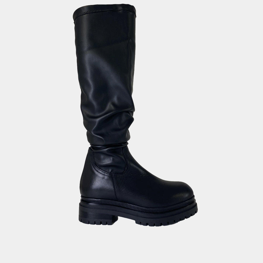 BOTTES GENOUILLERES ANN TUIL ISA-ANNIKA