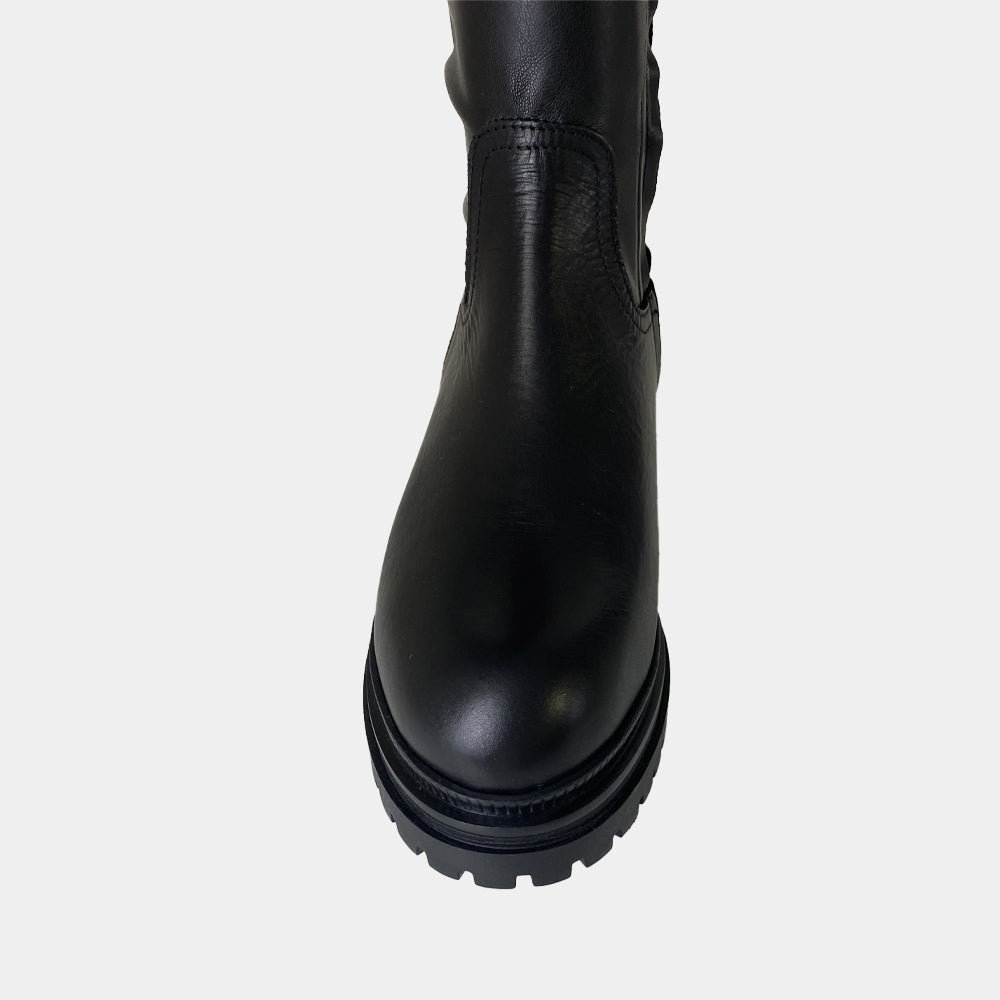 BOTTES GENOUILLERES ANN TUIL ISA-ANNIKA
