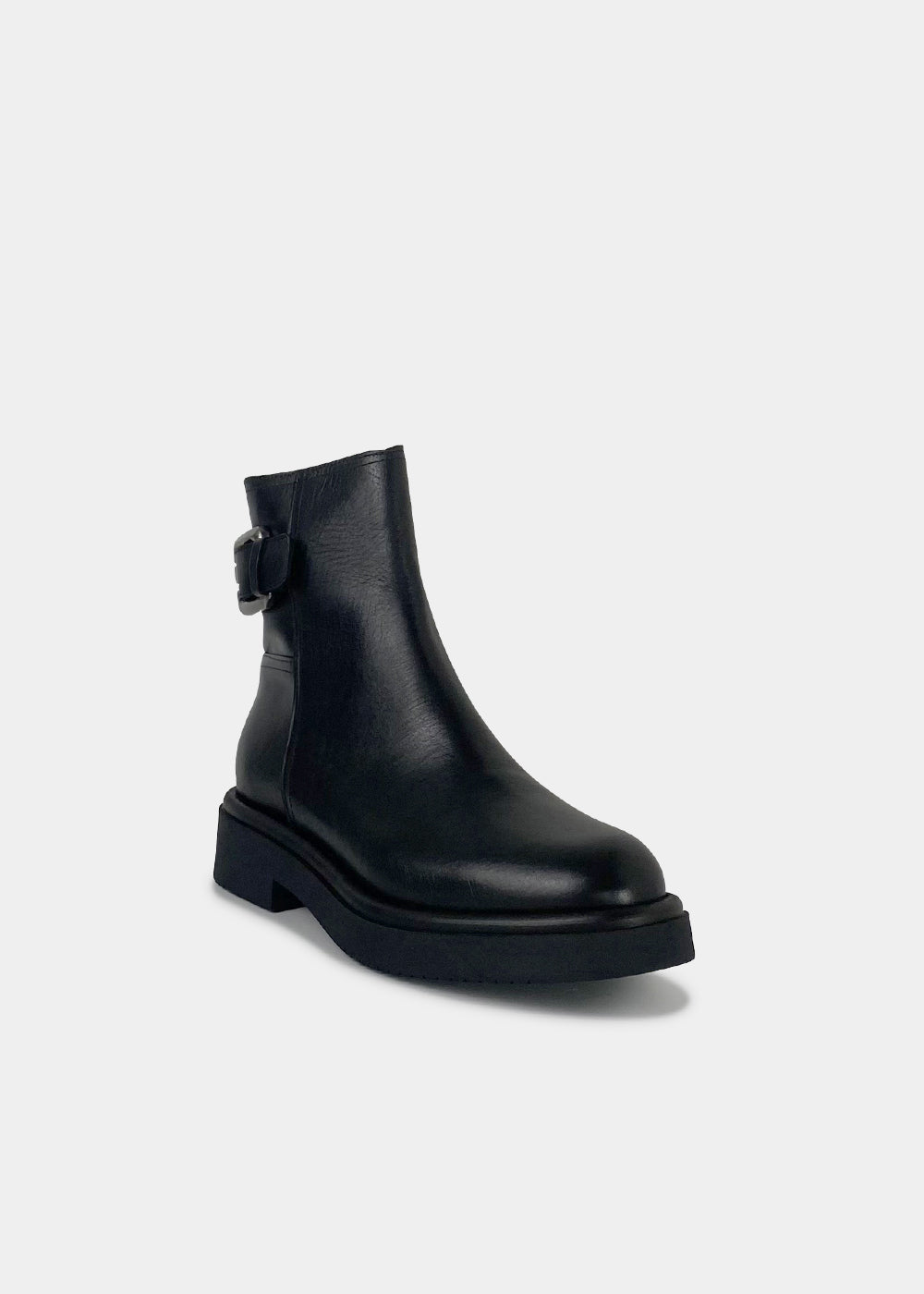 BOOTS CLIO TUIL ISABELLE