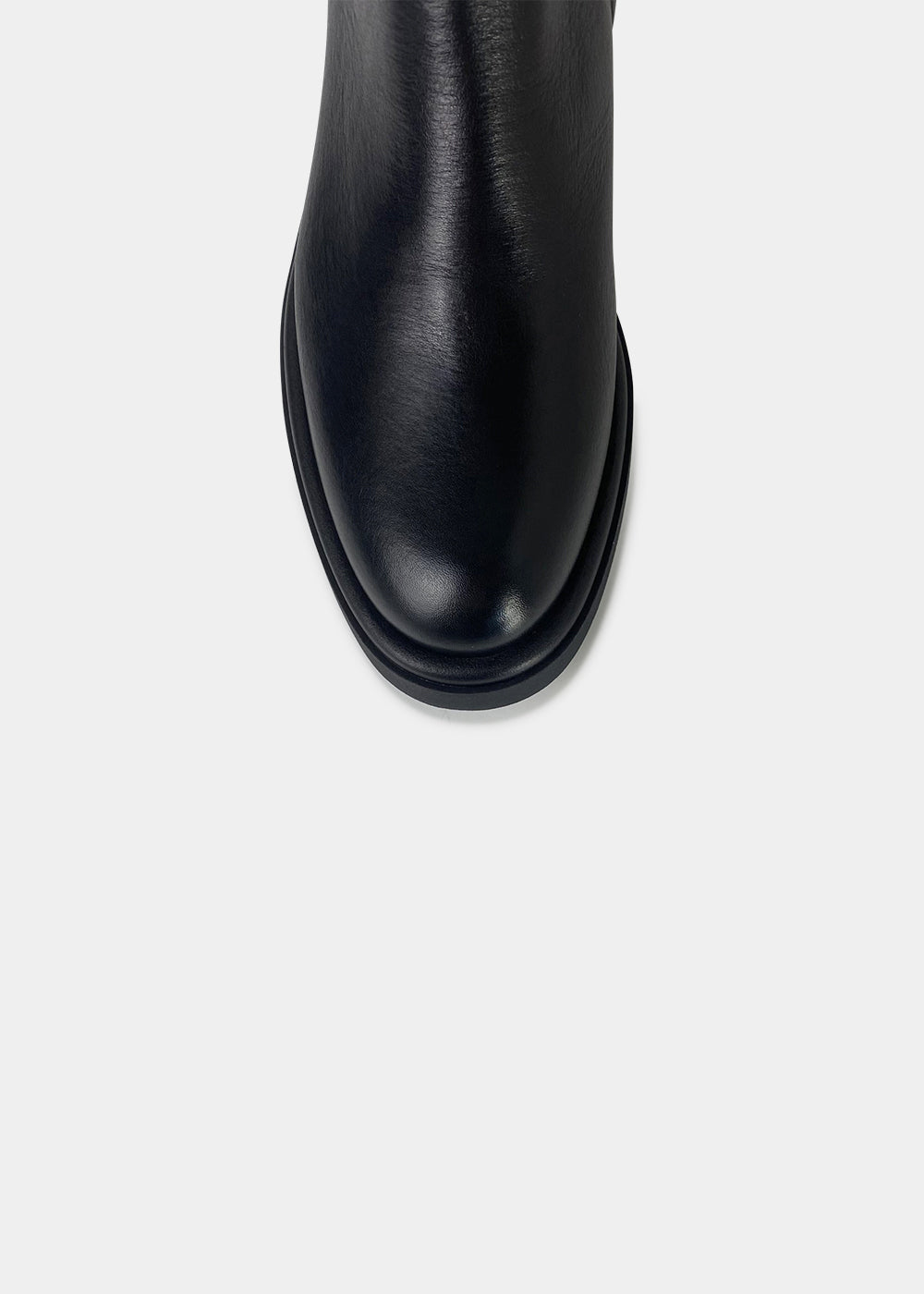 BOOTS CLIO TUIL ISABELLE