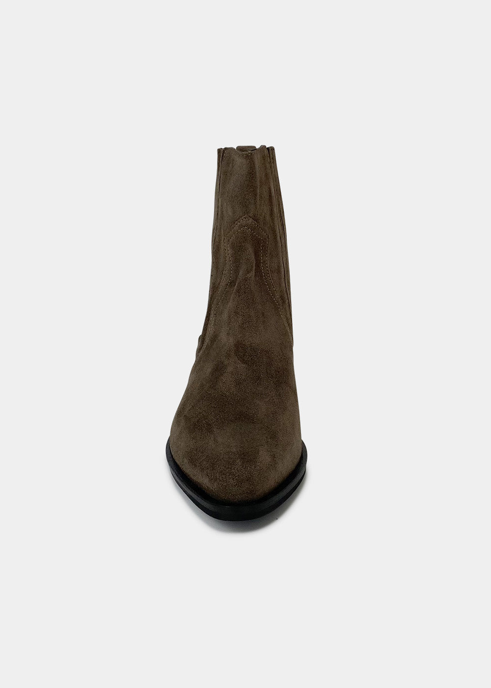 CHELSEA BOOTS CLIO TUIL ISAIS