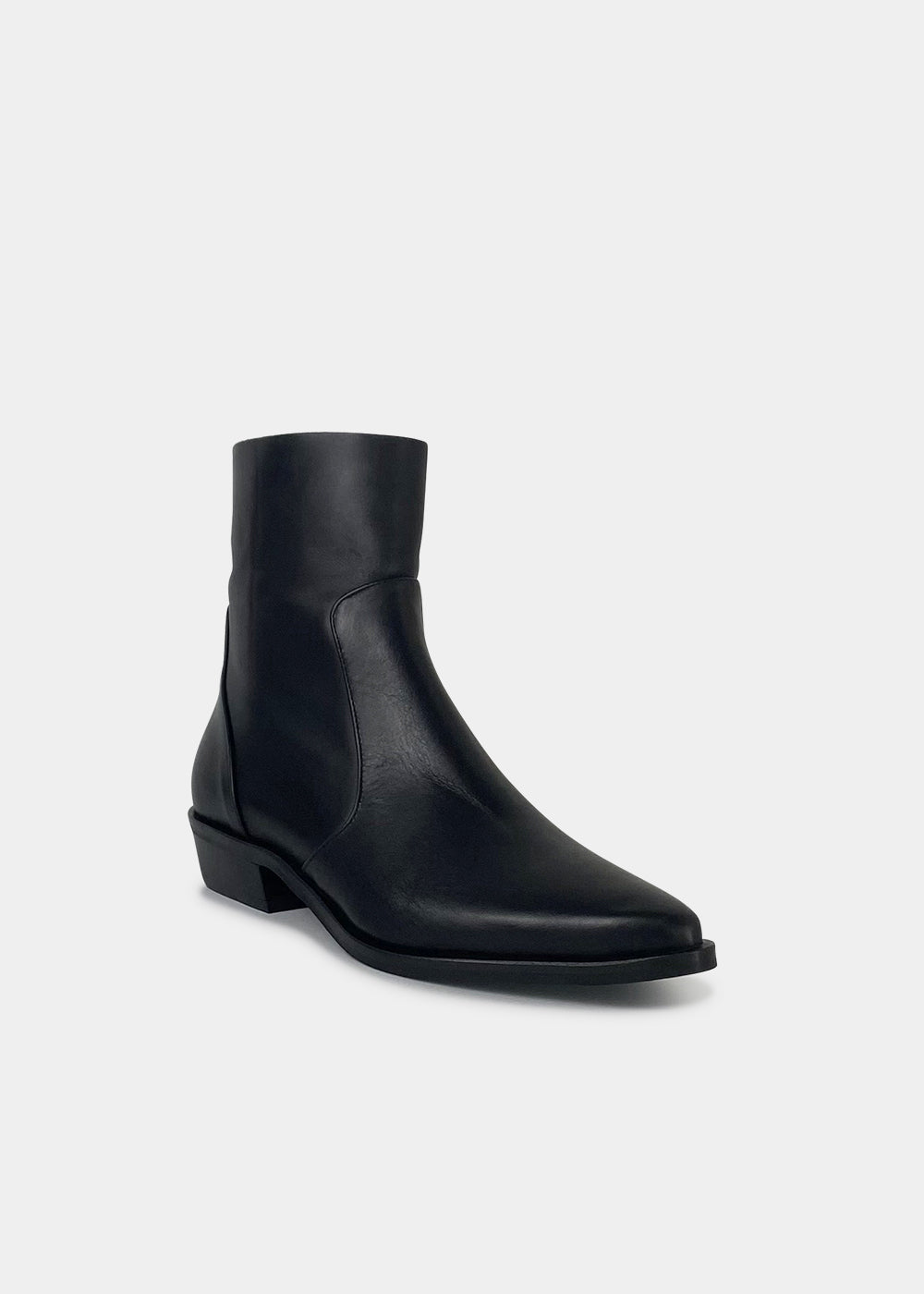BOOTS CLIO TUIL IDEA