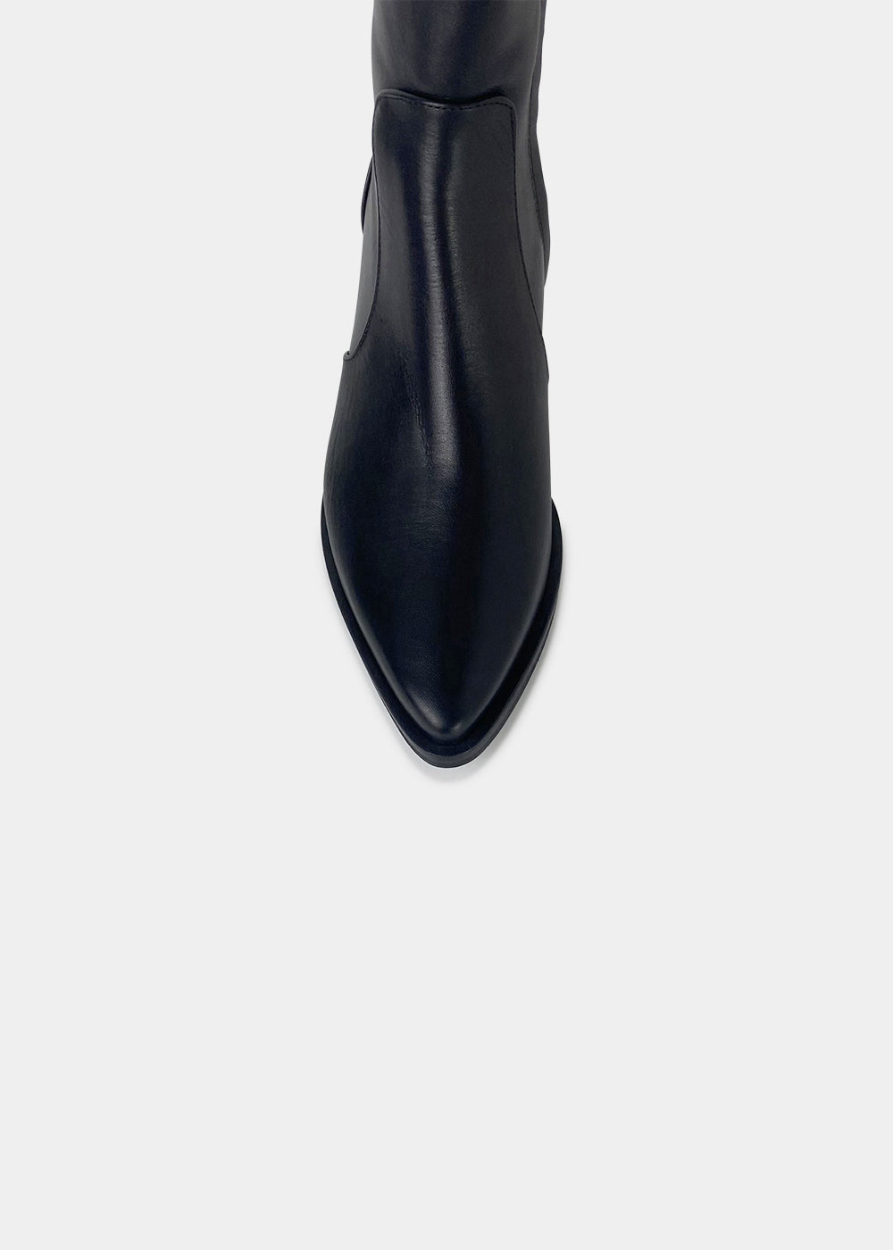 BOOTS CLIO TUIL IDEA