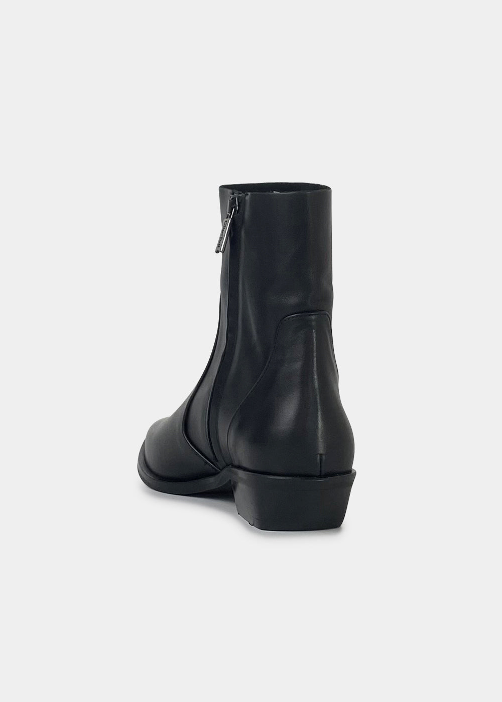 BOOTS CLIO TUIL IDEA