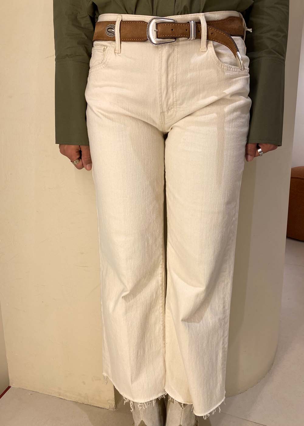 CEINTURE ANN TUIL 913/35