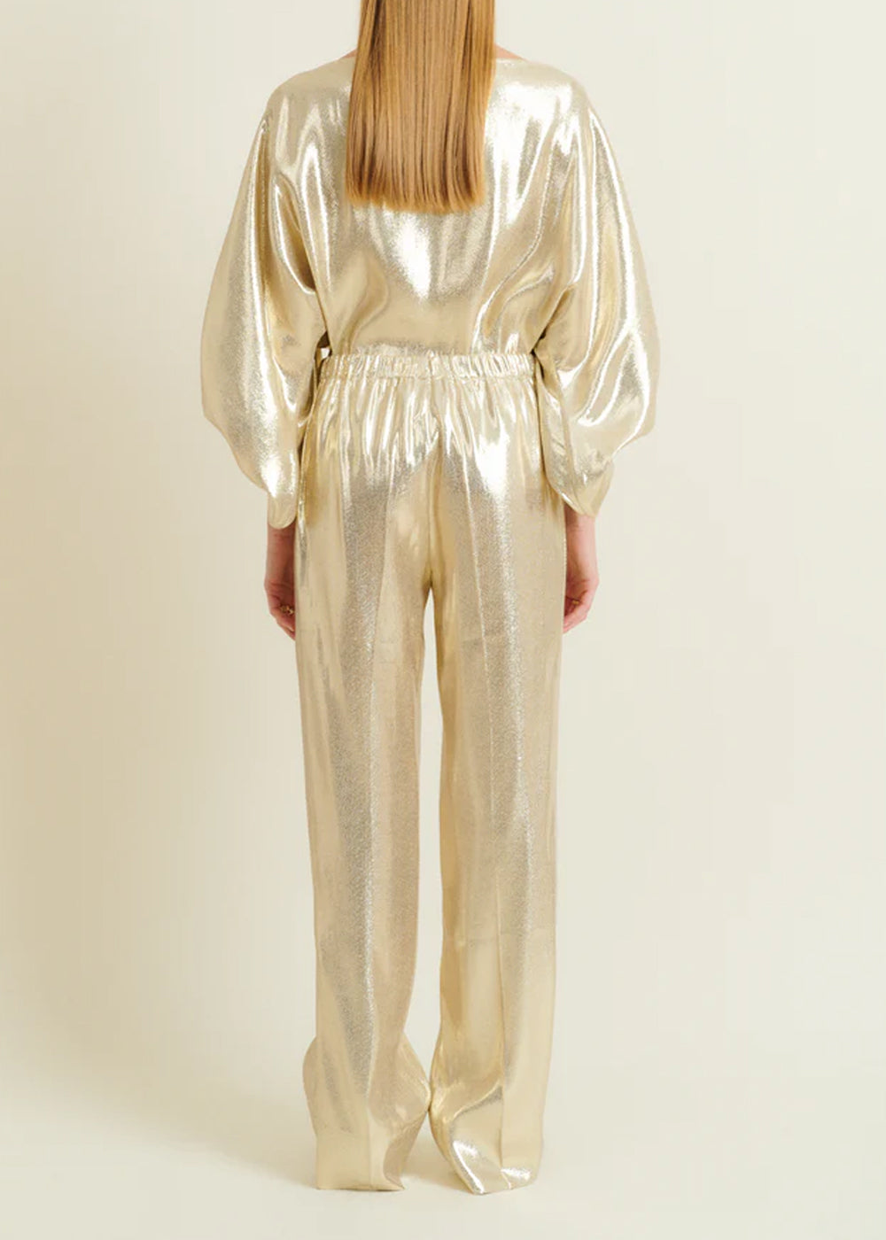 PANTALON DMN NEW-JOSEPH
