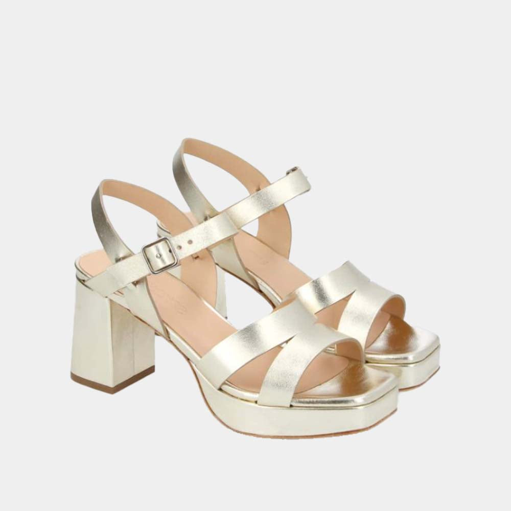 SANDALES FREE LANCE JULIETTE 5 DAILY SANDAL