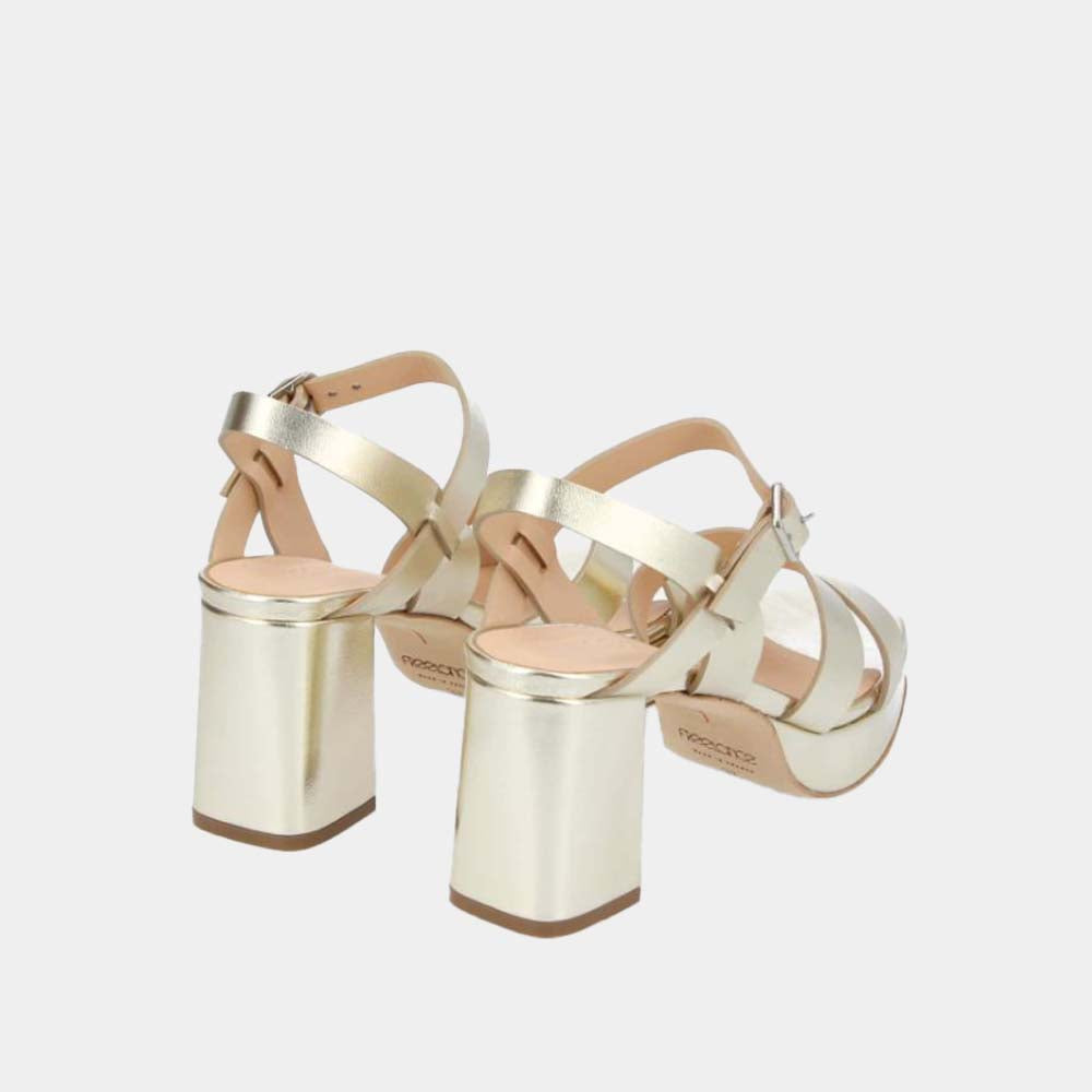 SANDALES FREE LANCE JULIETTE 5 DAILY SANDAL