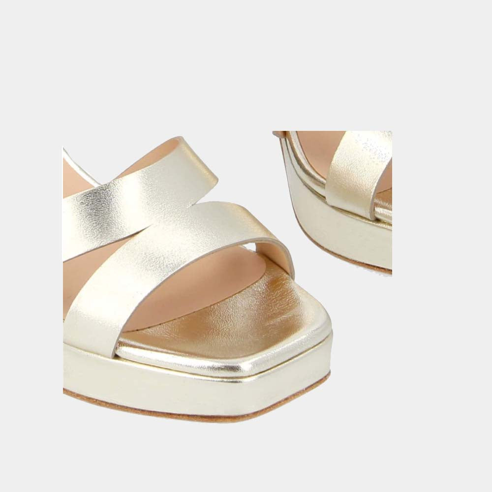 SANDALES FREE LANCE JULIETTE 5 DAILY SANDAL
