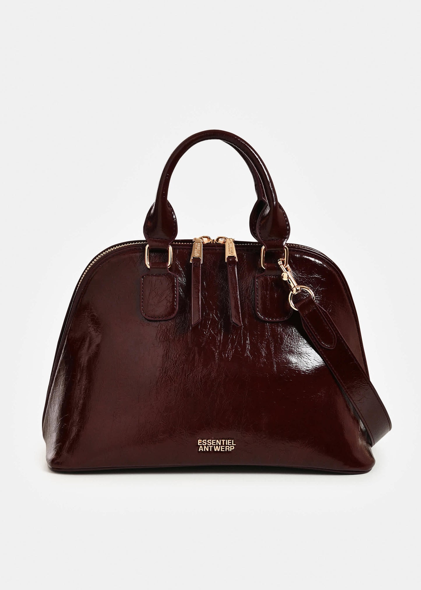 SAC ESSENTIEL ANTWERP KARLA