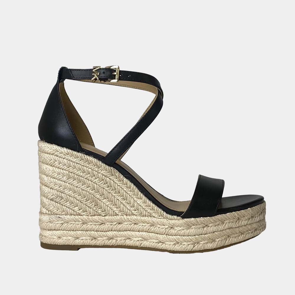 SANDALES MICHAEL KORS KAYLA WEDGE