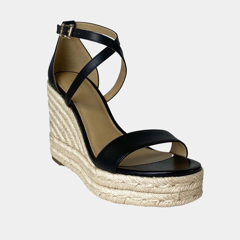 SANDALES MICHAEL KORS KAYLA WEDGE