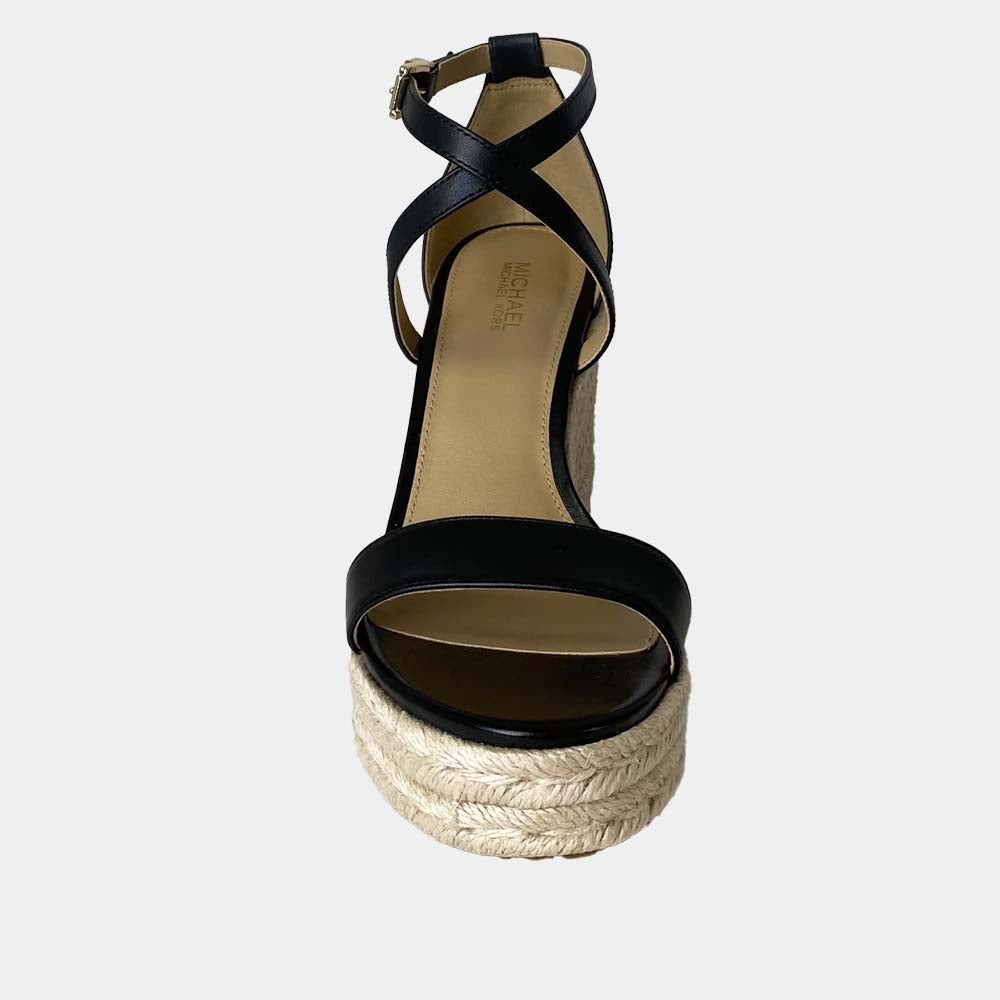 SANDALES MICHAEL KORS KAYLA WEDGE