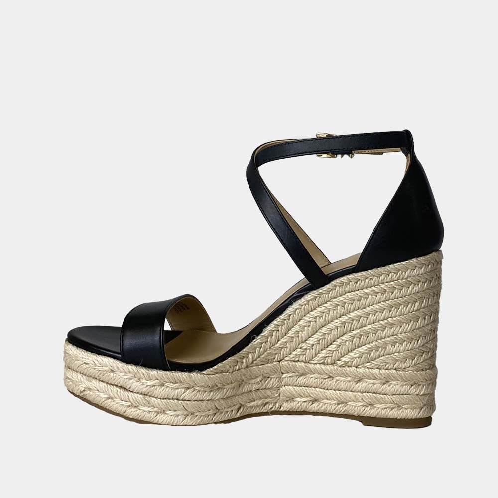 SANDALES MICHAEL KORS KAYLA WEDGE