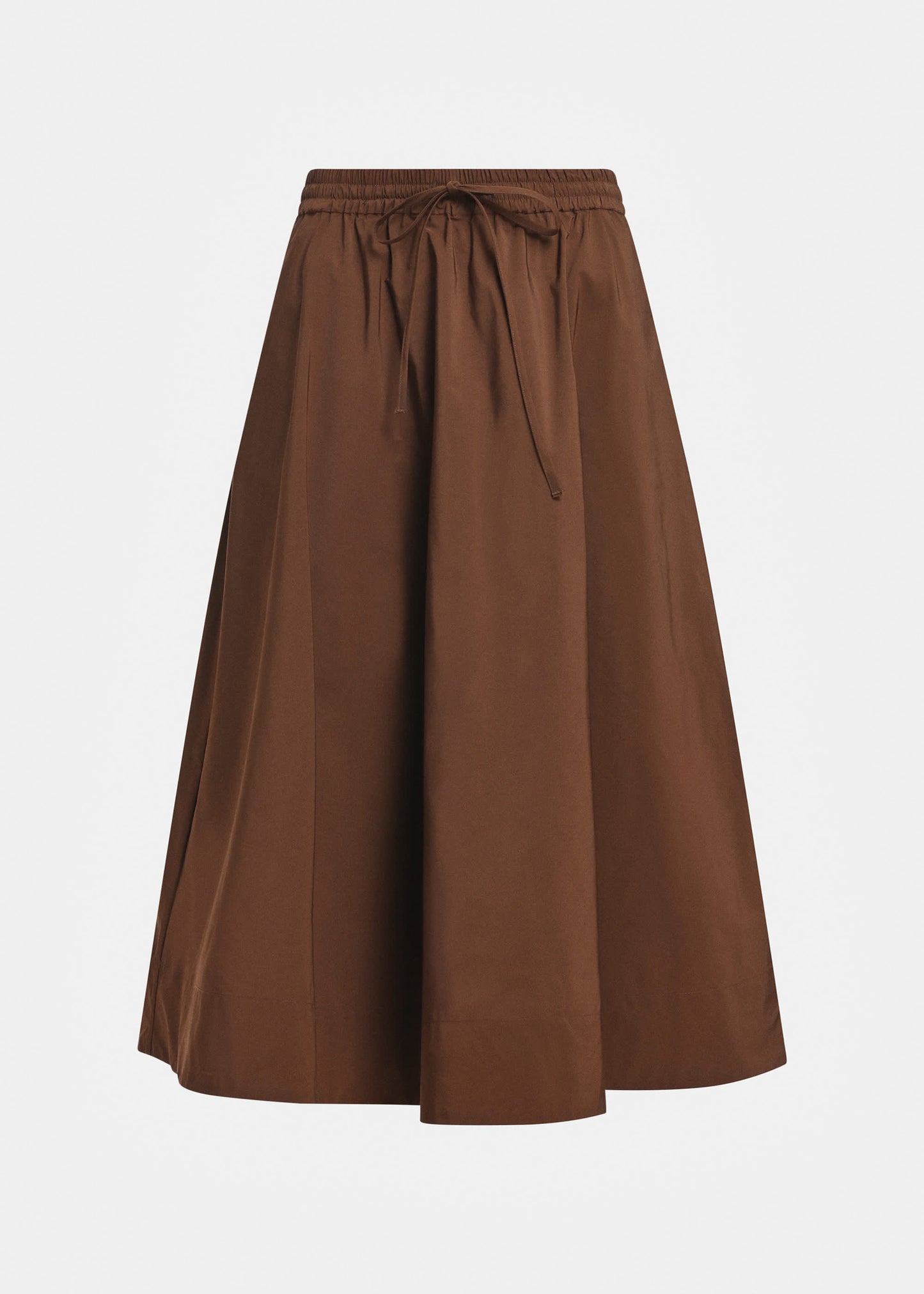 JUPE ESSENTIEL ANTWERP KEELY2