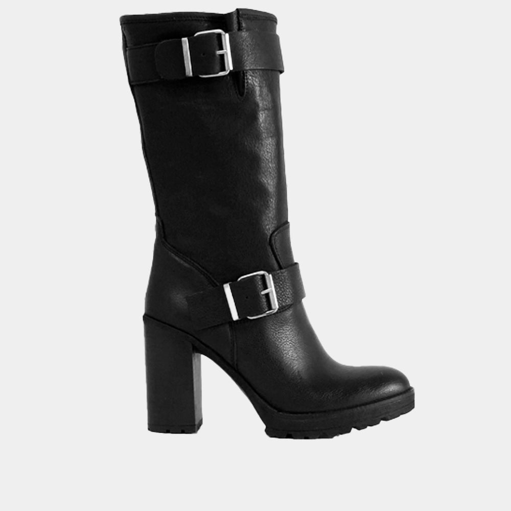 BOTTES BIKERS ANN TUIL KING