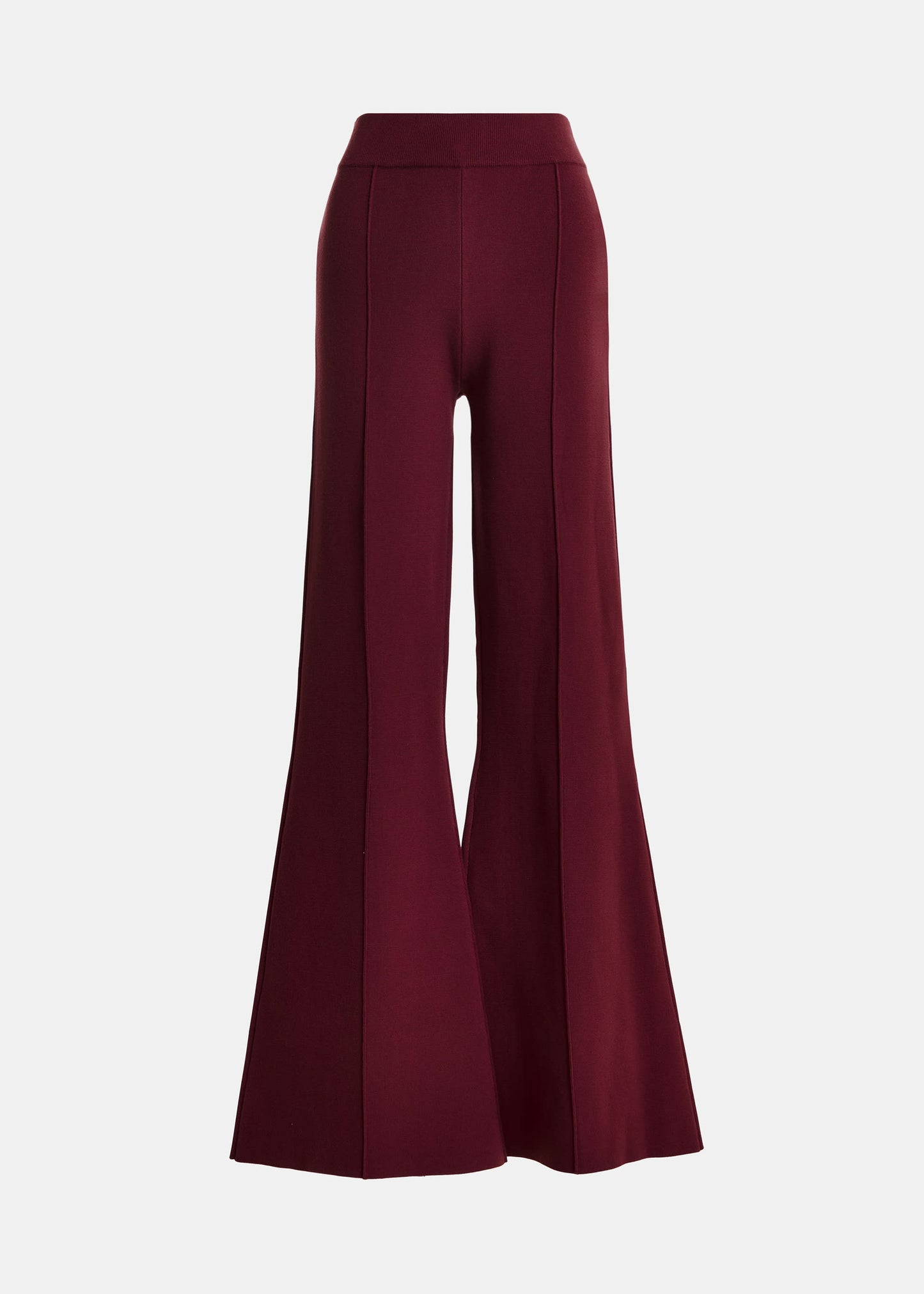 PANTALON ESSENTIEL ANTWERP KLEVER