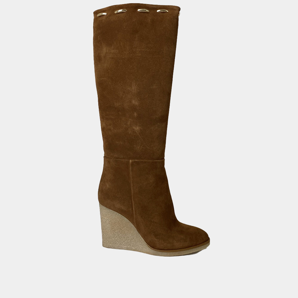 BOTTES COMPENSEES ANN TUIL LAURE-LOANA 58 BIS