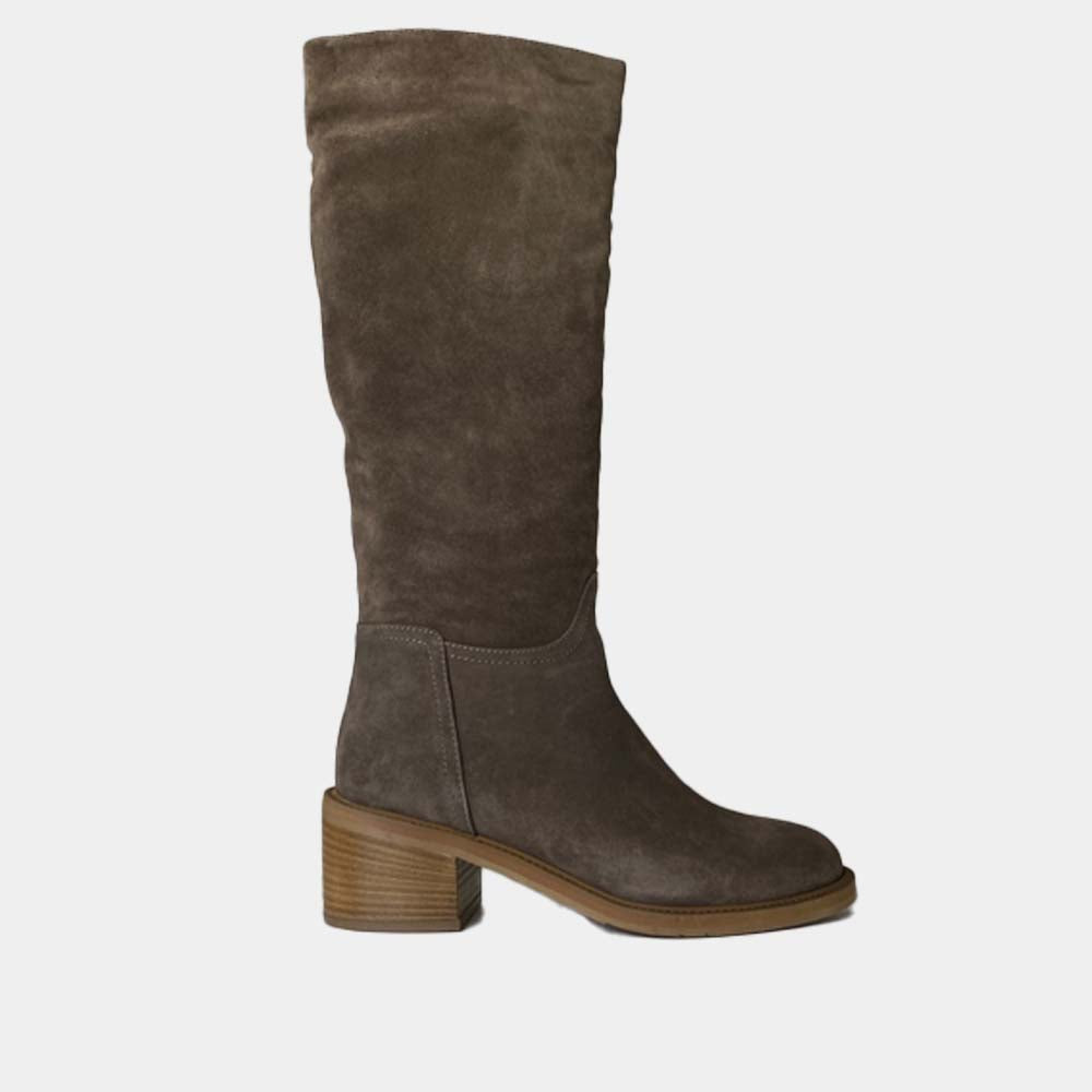 BOTTES ANN TUIL LEA-NORA