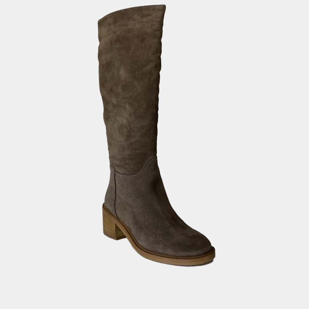 BOTTES ANN TUIL LEA-NORA