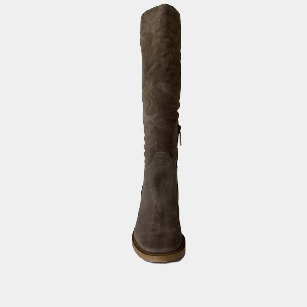 BOTTES ANN TUIL LEA-NORA