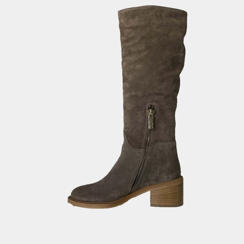 BOTTES ANN TUIL LEA-NORA