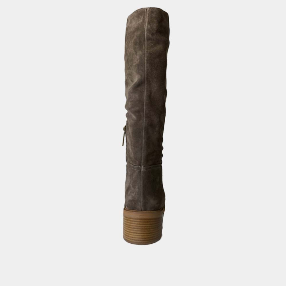 BOTTES ANN TUIL LEA-NORA