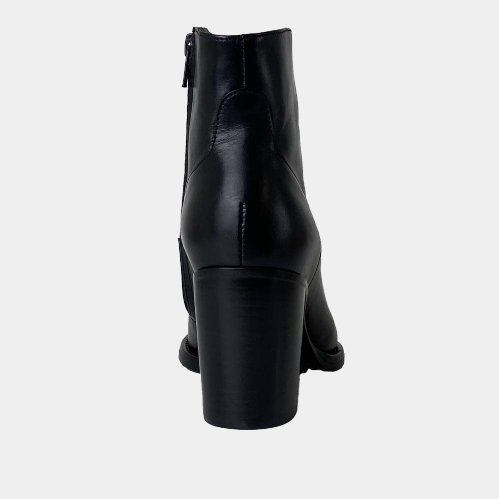 BOOTS FREE LANCE LEGEND 7 ZIP BOOT