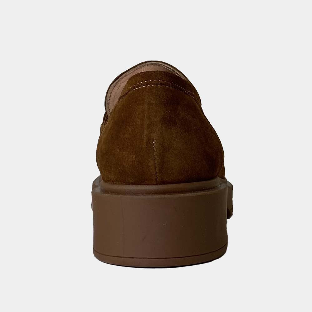 MOCASSINS ANN TUIL LILI