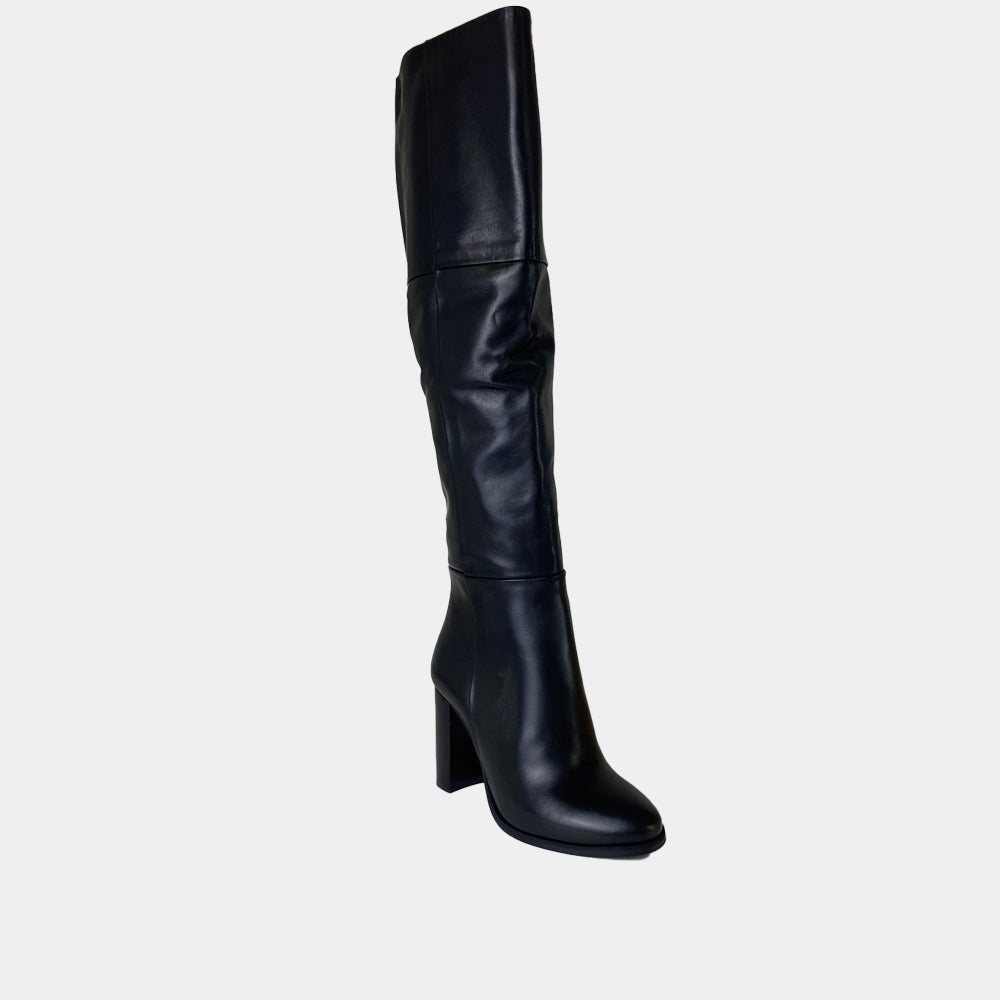 BOTTES ANN TUIL LIVIA