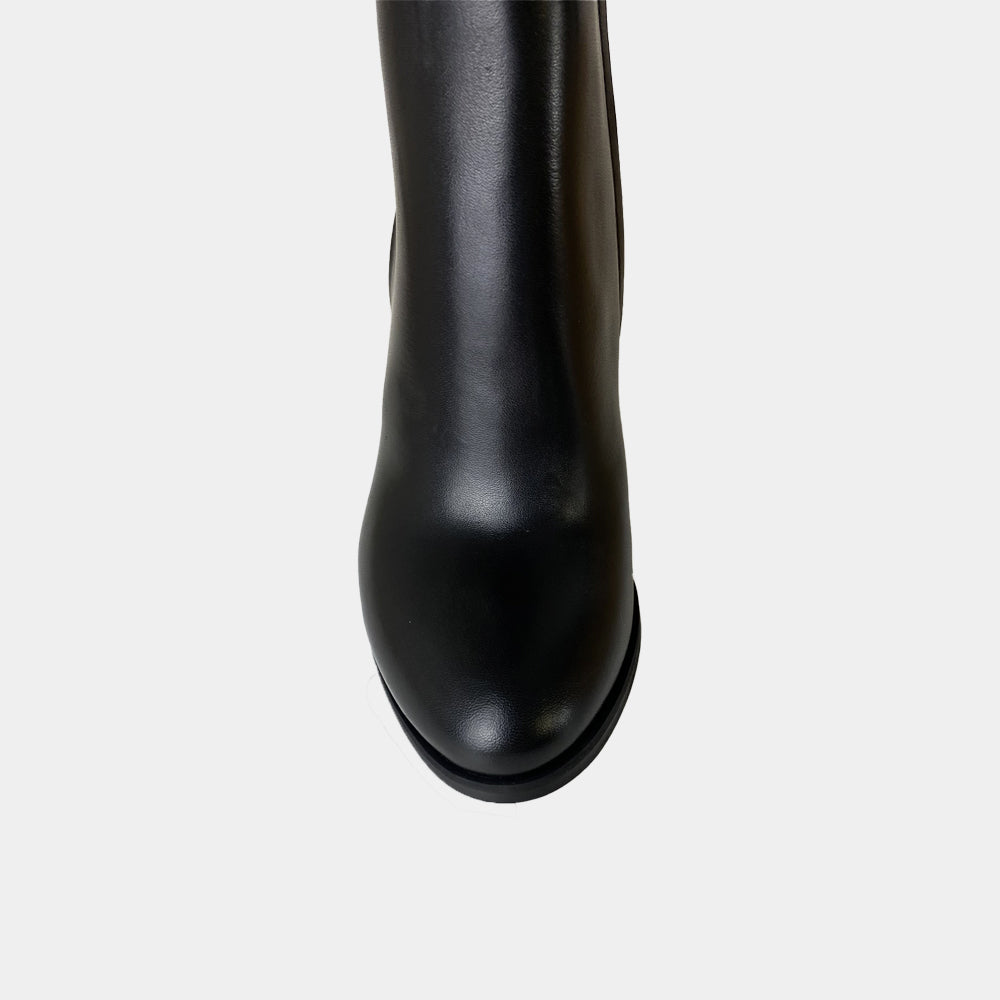 BOTTES ANN TUIL LIVIA