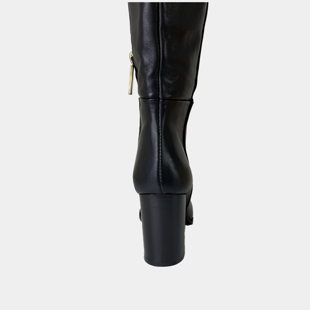 BOTTES ANN TUIL LIVIA